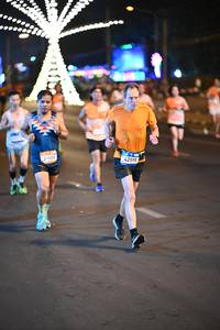 BIB: 21836, 42595
                            <button type="button" onclick="openModal(23153065)" class="btn btn-primary btn-sm float-right btn-popup" data-toggle="modal" data-target=".modal-high-quality">
                        <i class="fas fa-shopping-cart"></i> Add to Cart
                    </button>
                                            <button type="button" onclick="isThisMe(23153065, true)" class="btn btn-success btn-sm float-right btn-popup btn-isme hidden" data-toggle="tooltip" data-placement="bottom" title="นี่คือรูปของคุณใช่ไหม คลิกที่นี่เพื่อเอาเข้าอัลบั้ม">
                        <i class="fas fa-plus"></i> Add to album
                    </button>
                    <button type="button" onclick="isThisMe(23153065, false)" class="btn btn-warning btn-sm float-right btn-popup btn-isnotme hidden">
                        <i class="fas fa-ban"></i> Remove from album
                    </button>